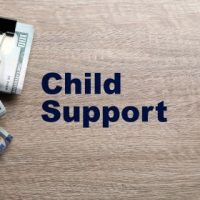 ChildSupportPayment