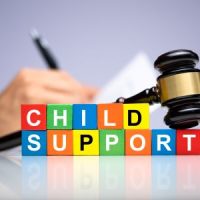 ChildSupportGavel